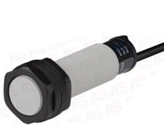 تصویر  سنسور خازنی CR30-15DN