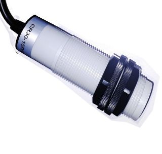 تصویر  سنسور خازنی CR30-15DP