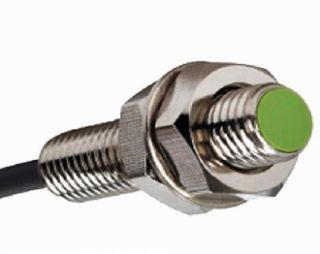 تصویر  سنسور مجاورت القایی (PR08-1.5DP/ PNP-NO)