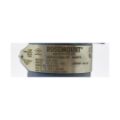  ترانسمیتر اختلاف فشار روزمونت 3051CD2