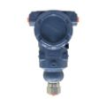 ترانسمیتر  فشار رزمونت مدل 3051TG2  
