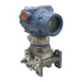  ترانسمیتر اختلاف فشار رزمونت مدل 3051CD3   