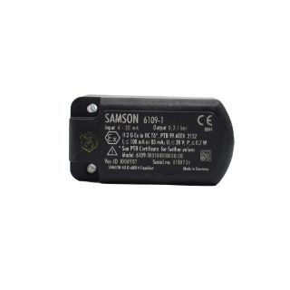 ای توپی سامسون  1-6109