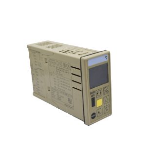 کنترلر SAMSON مدل 6493