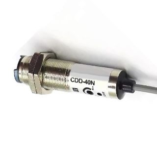 تصویر  سنسور نوری CDD-40P