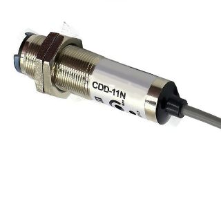 تصویر  سنسور نوری CDD-11N