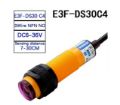 تصویر  سنسور نوری E3F-DS30C4