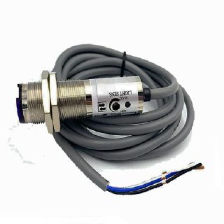 تصویر  سنسور نوری CDD-11P