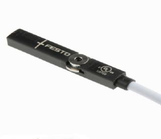 تصویر  سنسور مغناطیسی جک ۳ سیمه SME-8M-DS-24V-K3-M.E 543862