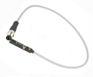 تصویر  سنسور مغناطیسی جک ۵۴۳۸۹۲ SME 8M ZS 24VK0.3M8D