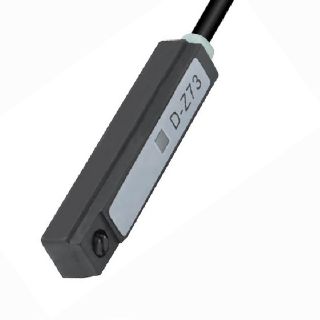 تصویر  سنسور مغناطیسی جک D-Z73