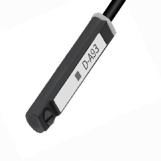 تصویر  سنسور مغناطیسی جک D-A93