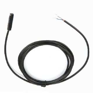 تصویر  سنسور مغناطیسی جک CS1-G