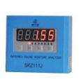 تصویر  رطوبت سنج غیر تماسی مادون قرمز SKZ