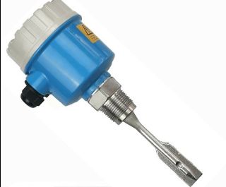 تصویر  لول سوئیچ دیاپازونی با نمایشگر