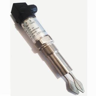 تصویر  لول سوئیچ دیاپازونی (VIBRATION FORK)