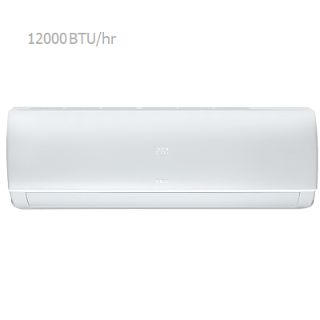 کولر گازی اینورتر 9000 تی سی ال TAC-09CHSA/XAD1IT3