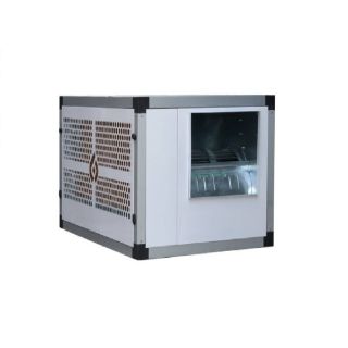 کولر آبی زیرسقفی دنا تهویه 6000 مدل DT6000