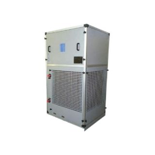 زنت 8500M3/HR سارآفرین مدل AZ-85-40