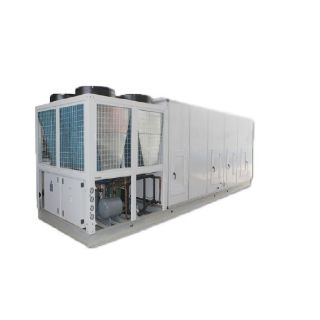 پکیج یونیت هوایی هواساز