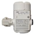 تصویر  ترانسمیتر فشار ABB مدل 265GS