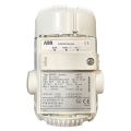تصویر  ترانسمیتر فشار ABB مدل 265GS