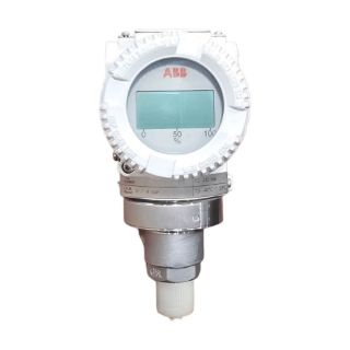 تصویر  ترانسمیتر فشار ABB مدل 264HS