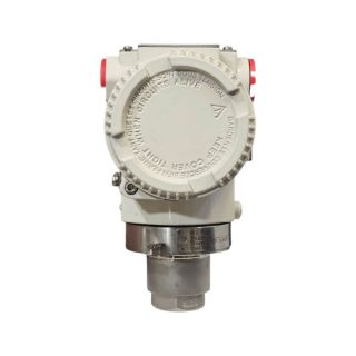 تصویر  ترانسمیتر فشار ABB مدل 614EG