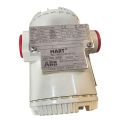 تصویر  ترانسمیتر اختلاف فشار ABB مدل 611ED