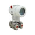 تصویر  ترانسمیتر اختلاف فشار ABB مدل 266DSH