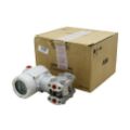 تصویر  ترانسمیتر اختلاف فشار ABB مدل 266DSH