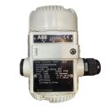 تصویر  ترانسمیتر اختلاف فشار ABB مدل 265DS