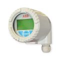 تصویر  ترانسمیتر دما ABB مدل TTF300