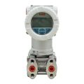 تصویر  ترانسمیتر اختلاف فشار ABB مدل 266DSH