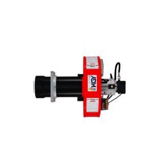 مشعل گازوئیلی کولاک گستر یزد مدل KG10