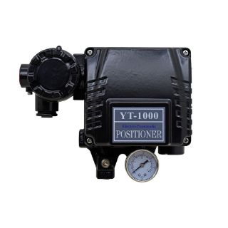 آی توپی پوزیشنر لینیر مدل YT1000L