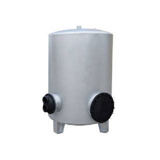 منبع کويلی ایستاده 1000 لیتری آراز صنعت