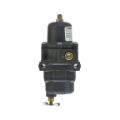 رگلاتور فشار فیشر مدل 67CF