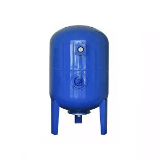 منبع تحت فشار 300 لیتری امرا