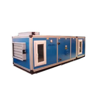 هواساز آکس مدل AAH25-3532-R