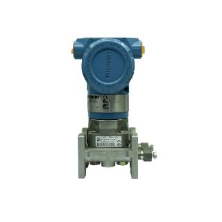 ترانسمیتر فشار روزمونت مدل 3051CA4