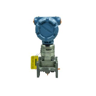  ترانسمیتر اختلاف فشار رزمونت مدل 3051S2CD2    