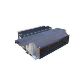 فن کویل سقفی توکار 200cfm هایواتر مدل HWCF200