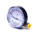 تصویر  گیج اختلاف فشار 2.5 بار ویکا 