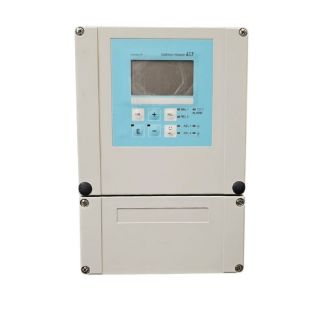 تصویر  آنالایزر کدورت سنج اندرس هاوزر مدل CUM253