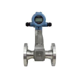 تصویر  فلومتر ورتکس روزمونت سایز "2