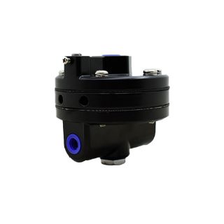 ولوم بوستر YTC مدل YT-300