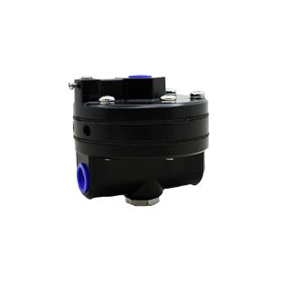 ولوم بوستر هوا YTC مدل YT-300