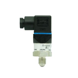 ترانسمیتر فشار قلمی ویکا 6 بار مدل A10