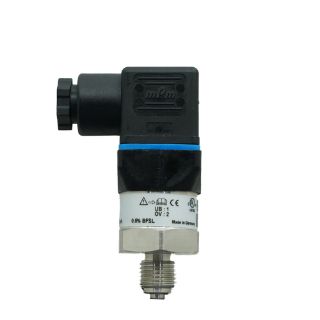 ترانسمیتر فشار قلمی 16 بار ویکا مدل A10